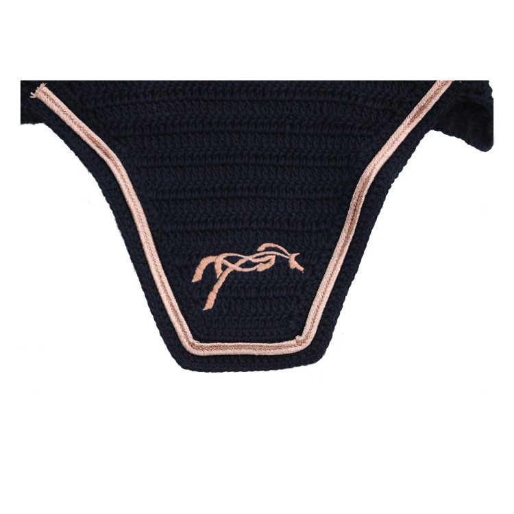 Bonnet Pénélope Flycotton Bonnet Pénélope Flycotton