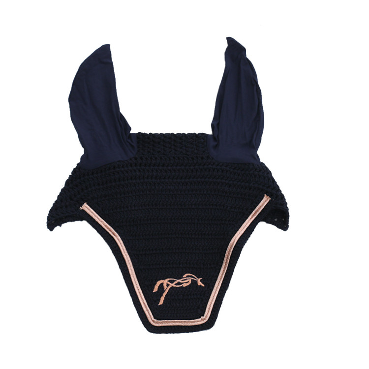 Bonnet Pénélope Flycotton Bonnet Pénélope Flycotton