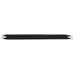 Lange elastische Wintec-singel Lange elastische Wintec-singel