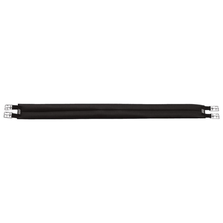 Lange elastische Wintec-singel Lange elastische Wintec-singel