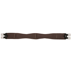 Gecombineerde Elastische Singel Wintec Gecombineerde Elastische Singel Wintec