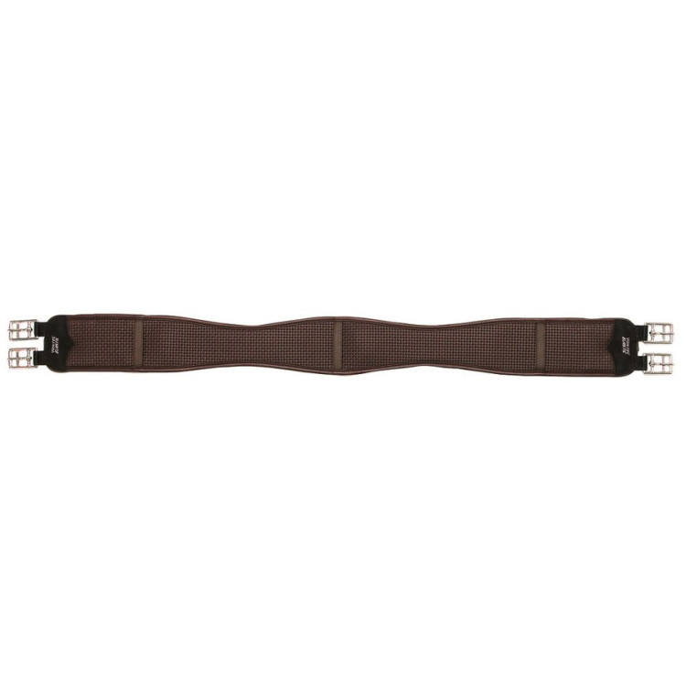 Gecombineerde Elastische Singel Wintec Gecombineerde Elastische Singel Wintec
