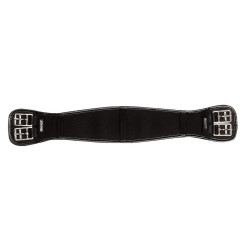 Korte singel Wintec Pro elastisch