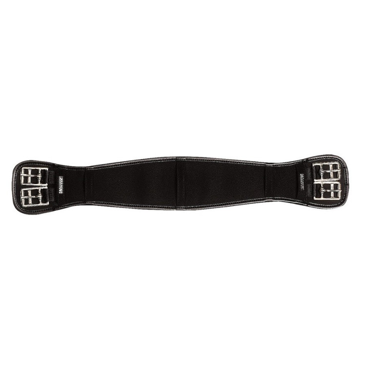 Korte singel Wintec Pro elastisch