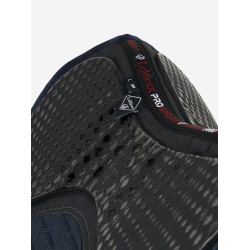 Dressuurzadeldekje LeMieux Le Cool Grip Dressuurzadeldekje LeMieux Le Cool Grip