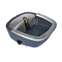 Abreuvoir Polyspring II S A tube La Gée Abreuvoir Polyspring II S A tube La Gée