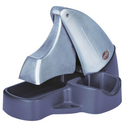 POLYPUMP DRINKBAK POLYPUMP DRINKBAK