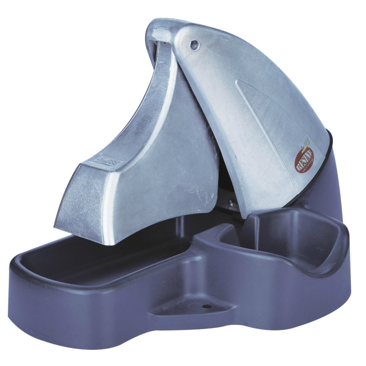POLYPUMP DRINKBAK POLYPUMP DRINKBAK