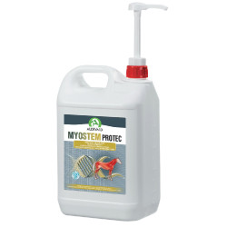 Myostem Protec Audevard Myostem Protec Audevard