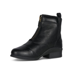 Dames winterlaarzen met lamswollen voering Mercury B Vertigo Dames winterlaarzen met lamswollen voering Mercury B Vertigo
