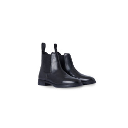 Boots Signature kind Horze