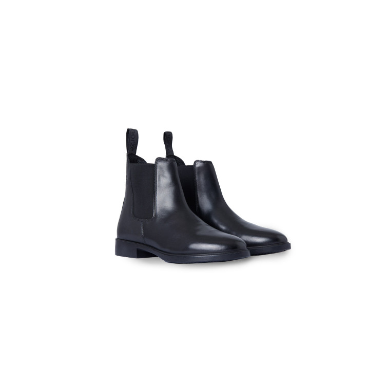 Boots Signature kind Horze