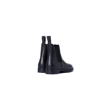 Boots Signature kind Horze Boots Signature kind Horze