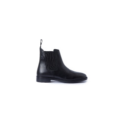 Boots Signature kind Horze Boots Signature kind Horze