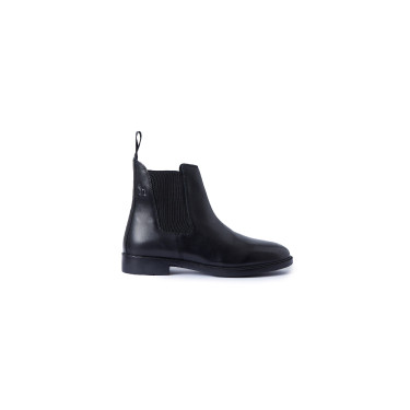 Boots Signature kind Horze Boots Signature kind Horze