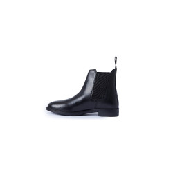 Boots Signature kind Horze Boots Signature kind Horze