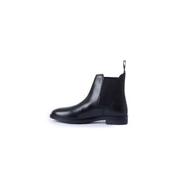 Boots Signature kind Horze Boots Signature kind Horze