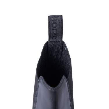 Boots Signature kind Horze Boots Signature kind Horze