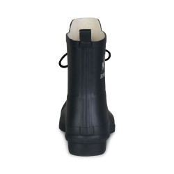 Rubberen enkellaarzen St Davids B Vertigo Rubberen enkellaarzen St Davids B Vertigo