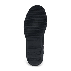 Rubberen enkellaarzen St Davids B Vertigo Rubberen enkellaarzen St Davids B Vertigo