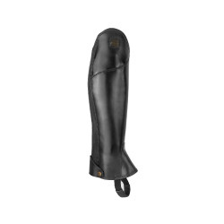 Mini-Chaps in leer Comet B Vertigo Mini-Chaps in leer Comet B Vertigo