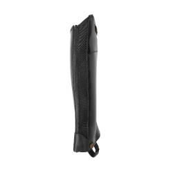 Mini-Chaps in leer Comet B Vertigo Mini-Chaps in leer Comet B Vertigo