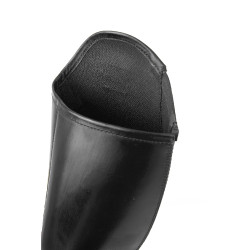 Mini-Chaps in leer Comet B Vertigo Mini-Chaps in leer Comet B Vertigo