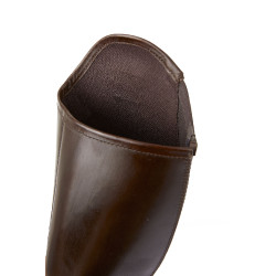 Mini-Chaps in leer Comet B Vertigo Mini-Chaps in leer Comet B Vertigo