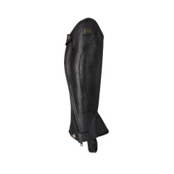 Mini-Chaps in leer Cosmos B Vertigo Mini-Chaps in leer Cosmos B Vertigo