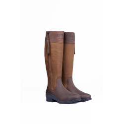 Dames regenlaarzen Amelia B Vertigo