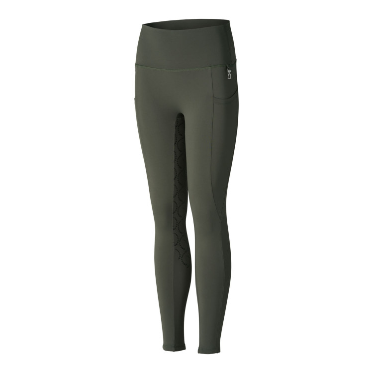 Gillian kinderlegging met volledige grip Horze Gillian kinderlegging met volledige grip Horze
