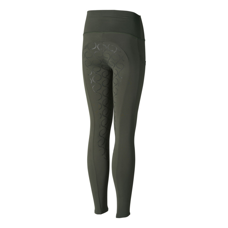 Gillian kinderlegging met volledige grip Horze Gillian kinderlegging met volledige grip Horze