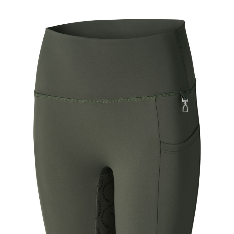 Gillian kinderlegging met volledige grip Horze Gillian kinderlegging met volledige grip Horze
