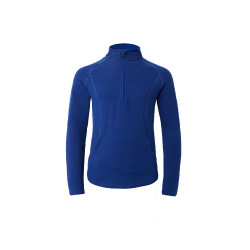 Toptechniek Chelsea kind Horze
