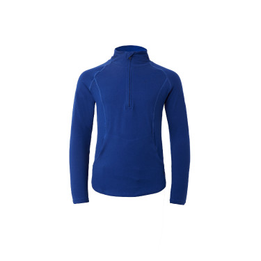 Toptechniek Chelsea kind Horze