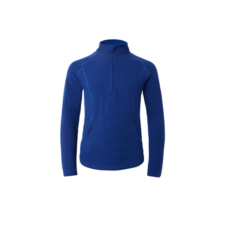 Toptechniek Chelsea kind Horze