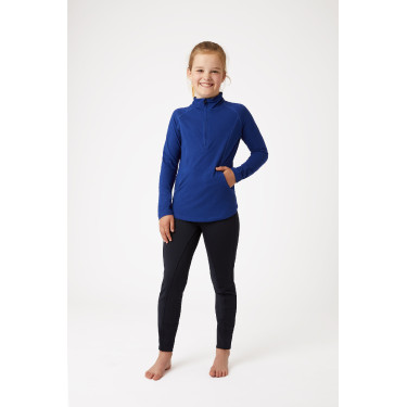 Toptechniek Chelsea kind Horze Toptechniek Chelsea kind Horze
