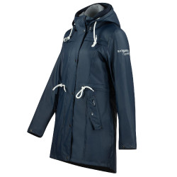 PU regenjas Emma dames B Vertigo PU regenjas Emma dames B Vertigo
