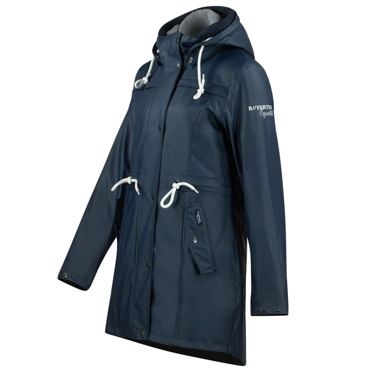 PU regenjas Emma dames B Vertigo PU regenjas Emma dames B Vertigo