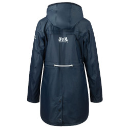 PU regenjas Emma dames B Vertigo PU regenjas Emma dames B Vertigo