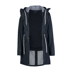 PU regenjas Emma dames B Vertigo PU regenjas Emma dames B Vertigo
