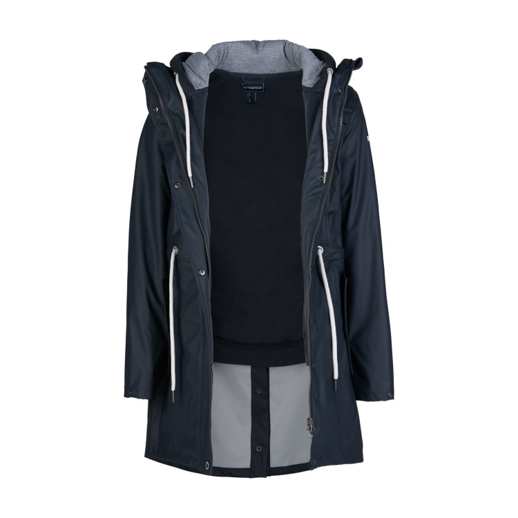 PU regenjas Emma dames B Vertigo PU regenjas Emma dames B Vertigo