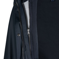 PU regenjas Emma dames B Vertigo PU regenjas Emma dames B Vertigo