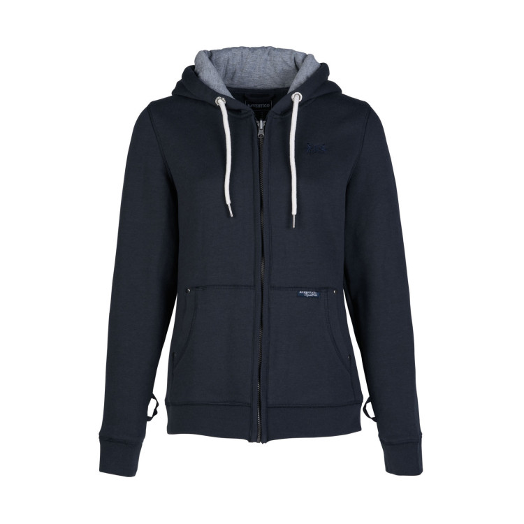 PU regenjas Emma dames B Vertigo PU regenjas Emma dames B Vertigo