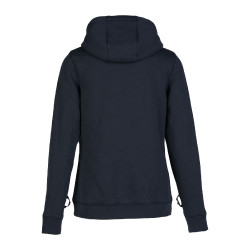 PU regenjas Emma dames B Vertigo PU regenjas Emma dames B Vertigo