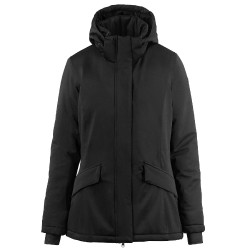Dames winterjas Dana B Vertigo