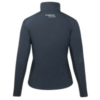 Donsjas Christine dames B Vertigo Donker marineblauw Donsjas Christine dames B Vertigo Donker marineblauw