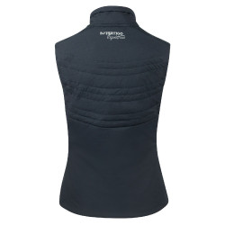 Mouwloze bodywarmer Isabelle dames B Vertigo Mouwloze bodywarmer Isabelle dames B Vertigo