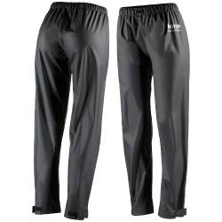 PU-waterdichte broek Billie dames Horze