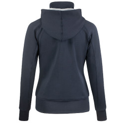 Colleen hoodie dames B Vertigo Colleen hoodie dames B Vertigo